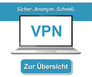 VPN