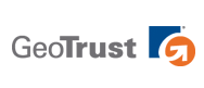 GeoTrust