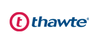 thawte