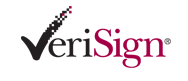 Verisign